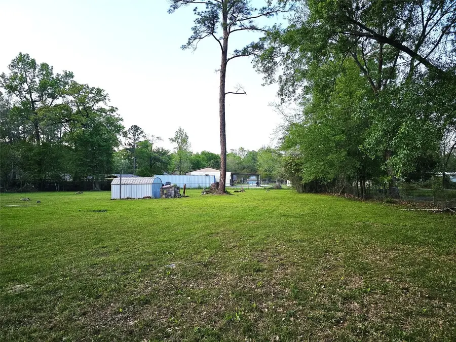 9144 Narcille Street, Conroe, TX 77384 - #3