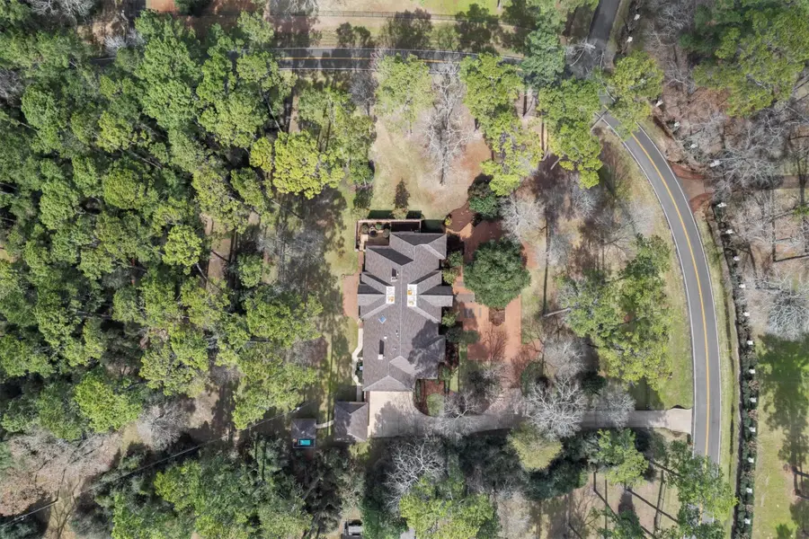 23123 Holly Creek Trail, Tomball, TX 77377 - Image #2