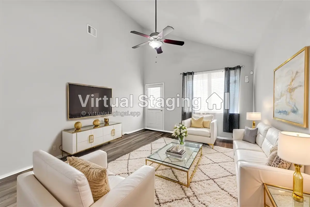 6115 Yesenia Street, Katy, TX 77449 - #1