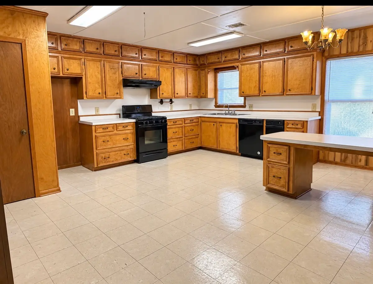 210 Magnolia Cove, Onalaska, TX 77360 - #1