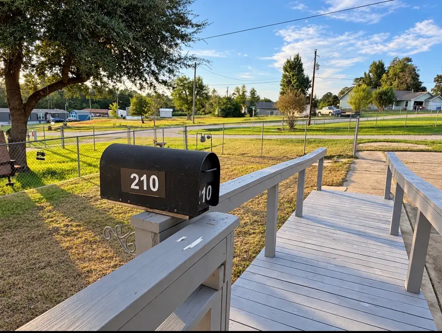 210 Magnolia Cove, Onalaska, TX 77360 - #3