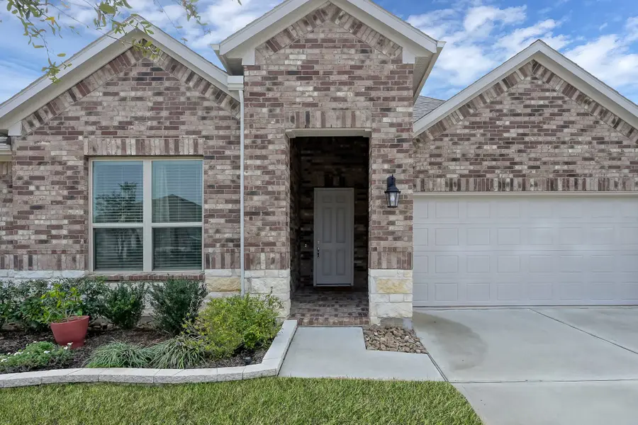 20147 Clear Ridge Lane, Montgomery, TX 77316 - #3