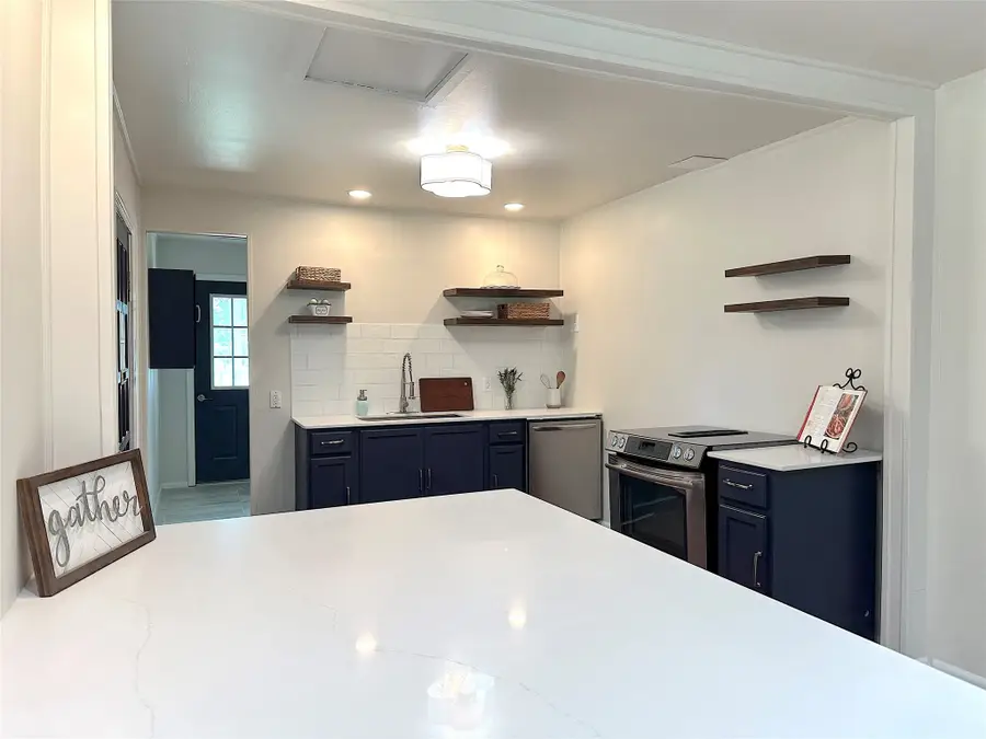 24254 Jane Avenue, Porter, TX 77365 - Image #2