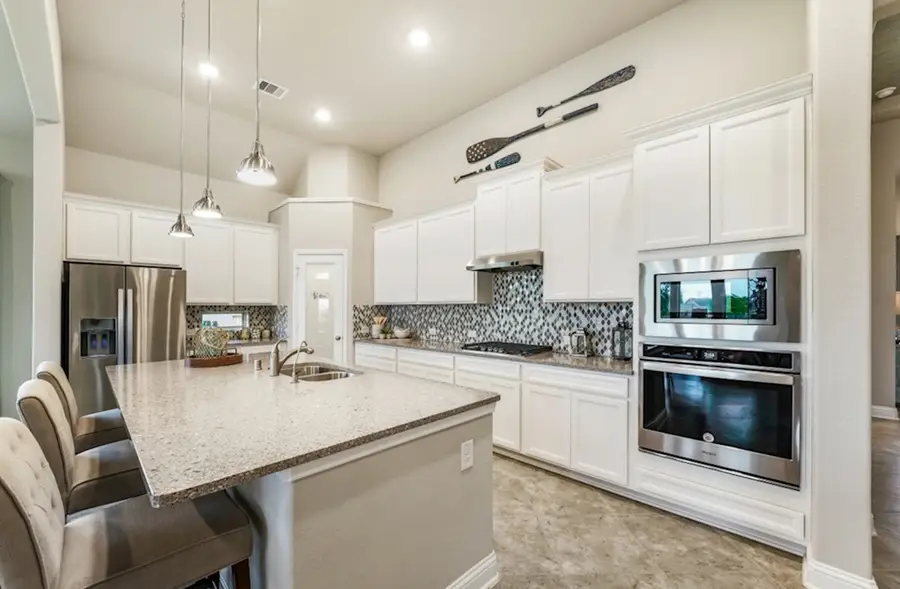 4731 Ara Drive, Rosenberg, TX 77467 - Image #3