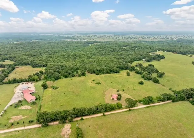 16650 NE Cr 3010 Road Ne, Kerens, TX 75144 - #2