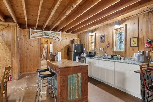 16650 NE Cr 3010 Road Ne, Kerens, TX 75144 - #3