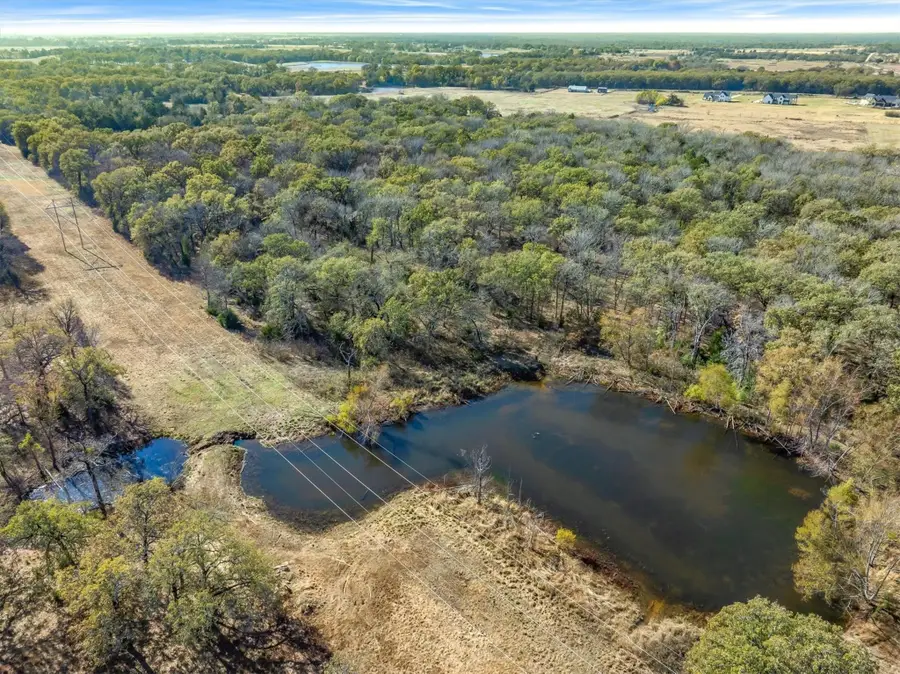 66.00 (+/-) Acres Vz County Road 2145, Canton, TX 75103 - #2