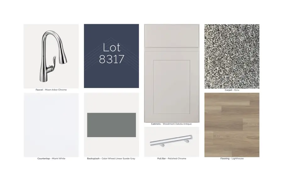 22624 Hackberry Leaf Drive, New Caney, TX 77357 - Image #2