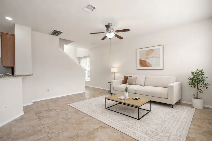 267 Bloomhill Place, Magnolia, TX 77354 - #3