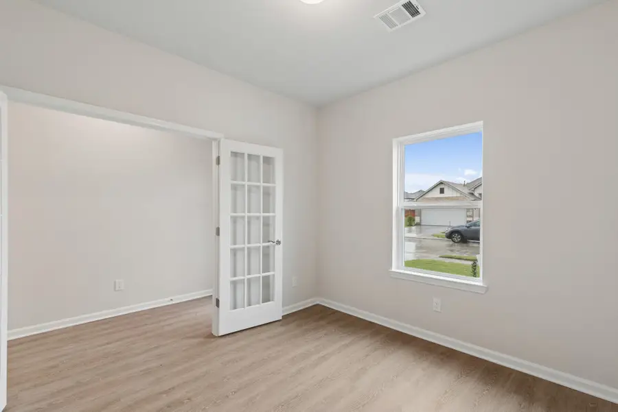 8918 Adana Drive, Montgomery, TX 77316 - #3