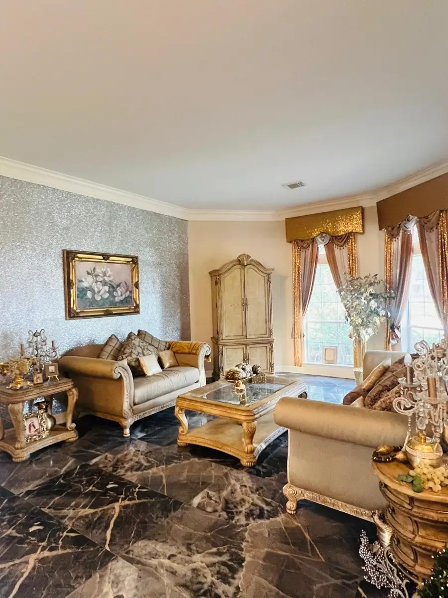 4114 Fisher Lake Drive, Richmond, TX 77406 - Image #3