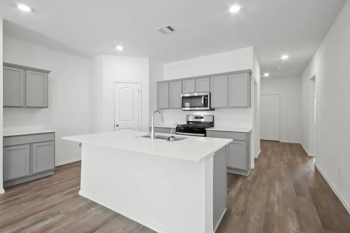 27450 Serene Pine Drive, Magnolia, TX 77355 - Image #1