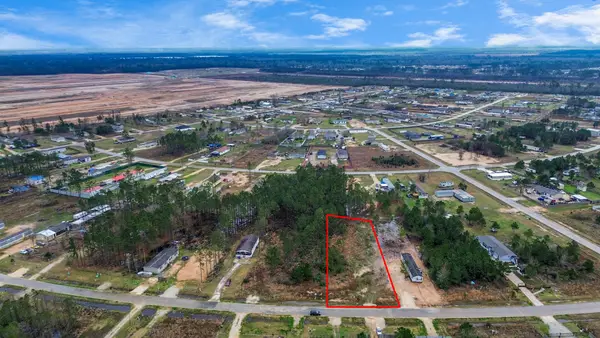 504 Road 5253, Cleveland, TX 77327