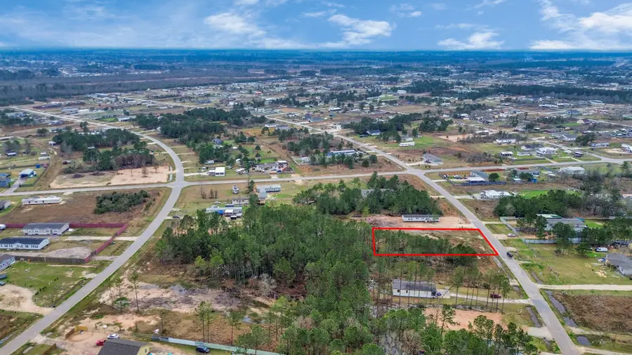 504 Road 5253, Cleveland, TX 77327 - Image #3