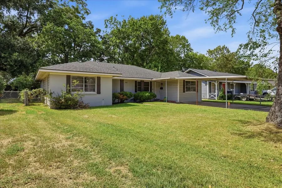 4935 Bruce Drive, Beaumont, TX 77708 - #2