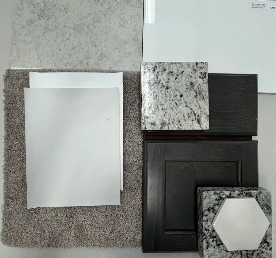 13524 Caldwell Street, Conroe, TX 77303 - Image #2