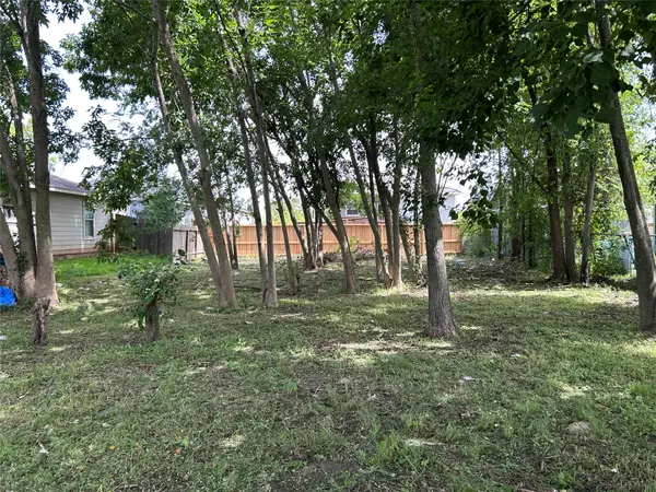 0 Racine, Houston, TX 77029