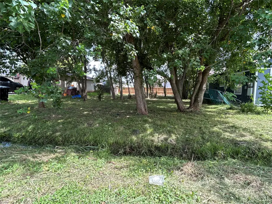 0 Racine, Houston, TX 77029 - #3