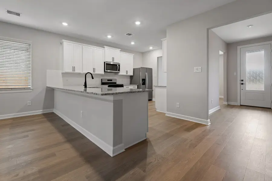 21592 Bluebonnet Bay Drive, Magnolia, TX 77354 - #3