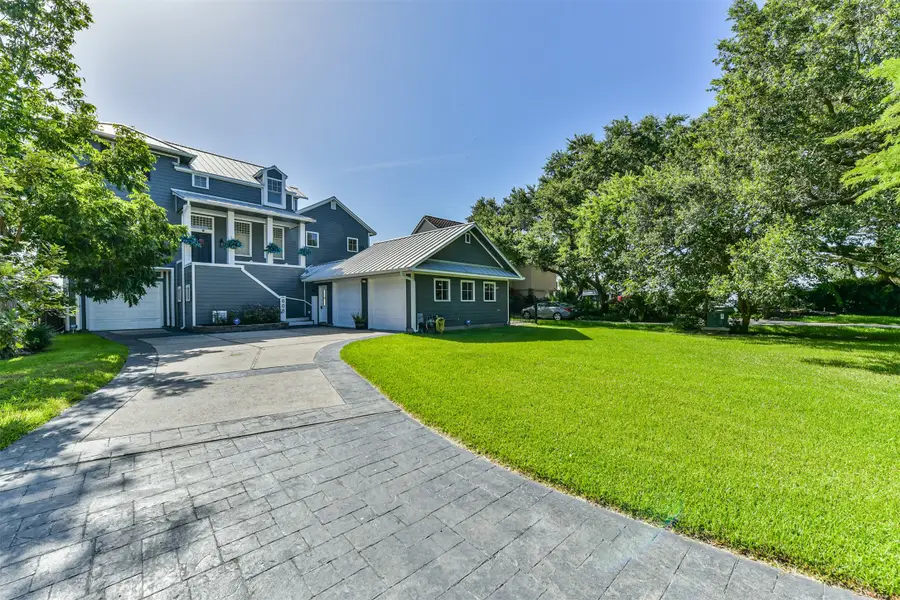 605 Quintana Roo Place, Seabrook, TX 77586 - #3