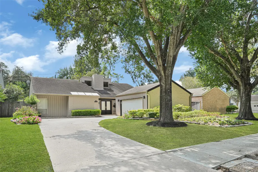 12219 Briar Forest Drive, Houston, TX 77077 - #3