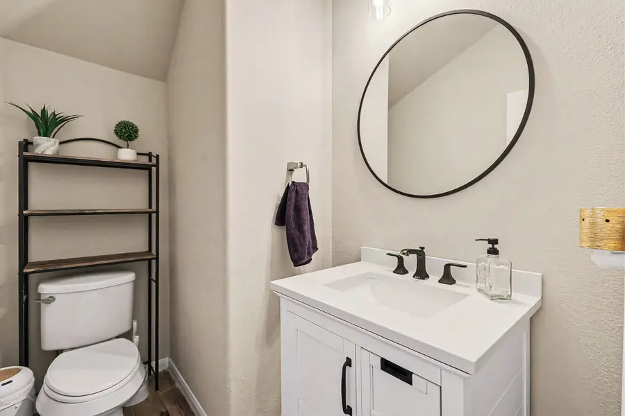 9735 Clear Diamond Drive, Rosharon, TX 77583 - Image #2