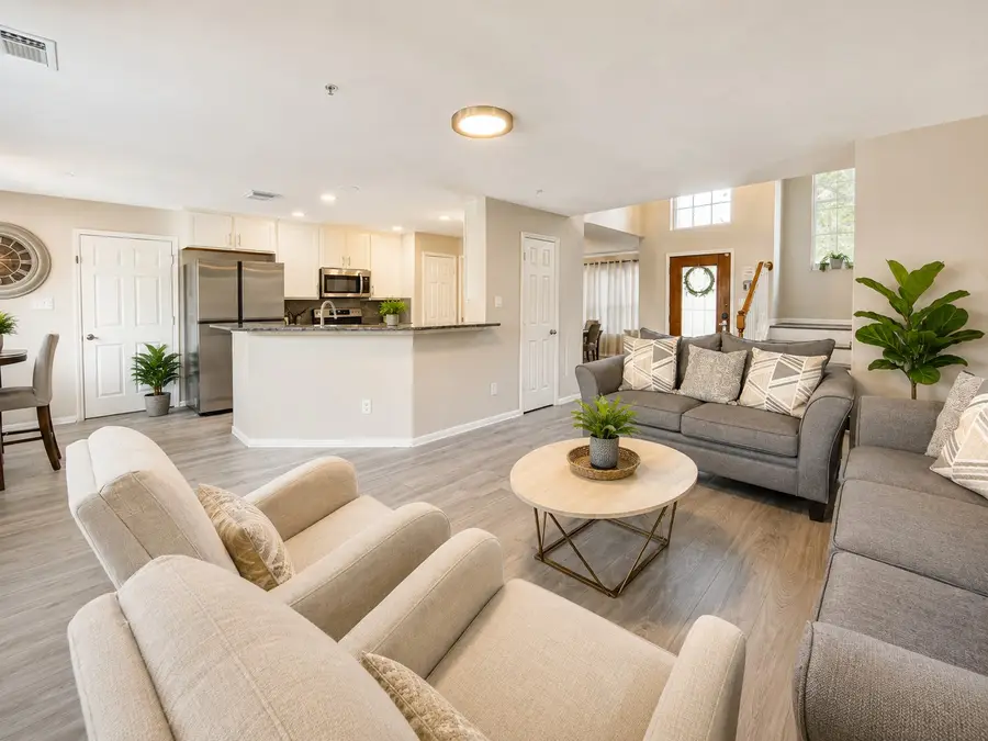 22122 Cassini Court, Richmond, TX 77407 - #3
