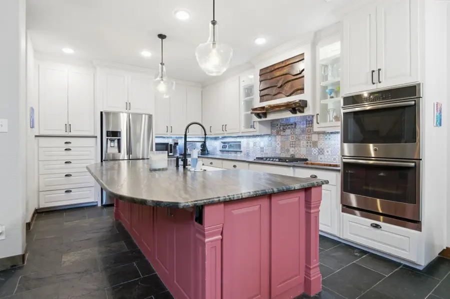 6203 Cash Oaks Drive, Spring, TX 77379 - #3