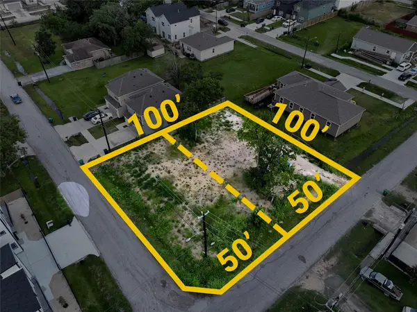 5510 Haight Street, Houston, TX 77028