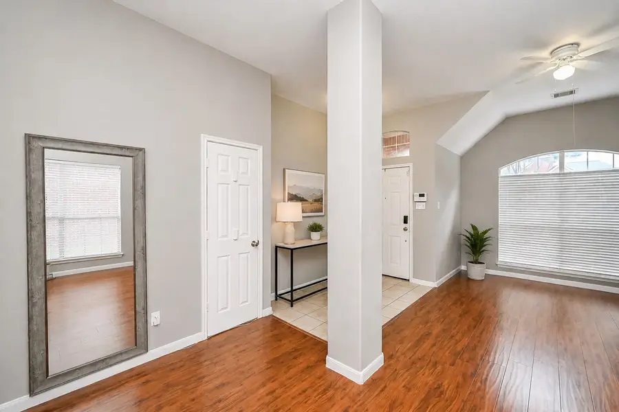 3907 Tigris Ridge Drive, Katy, TX 77449 - #2