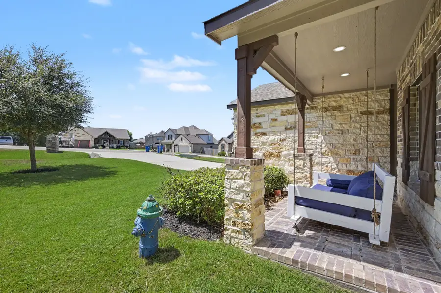 13258 Ridgeview, Willis, TX 77318 - #2