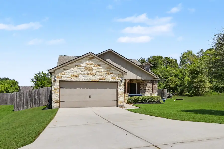 13258 Ridgeview, Willis, TX 77318 - #3