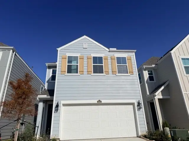 2313 Via Cami Lane, Houston, TX 77051 - Image #2