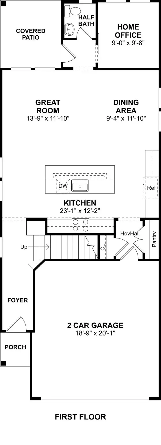 2313 Via Cami Lane, Houston, TX 77051 - Image #3