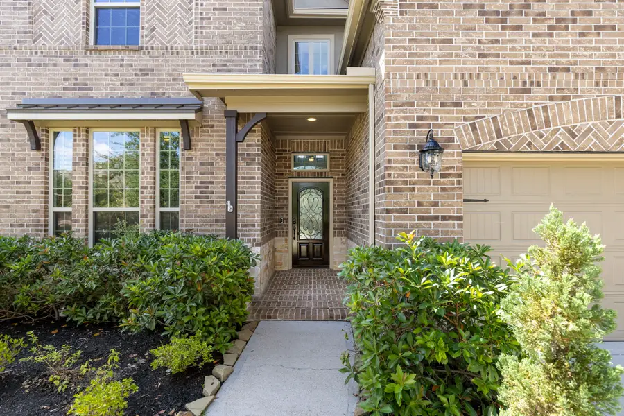 11210 Spoke Hollow Creek Lane, Cypress, TX 77433 - #2