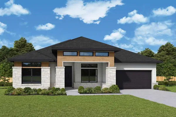 10627 Dina Yellow Drive, Cypress, TX 77433