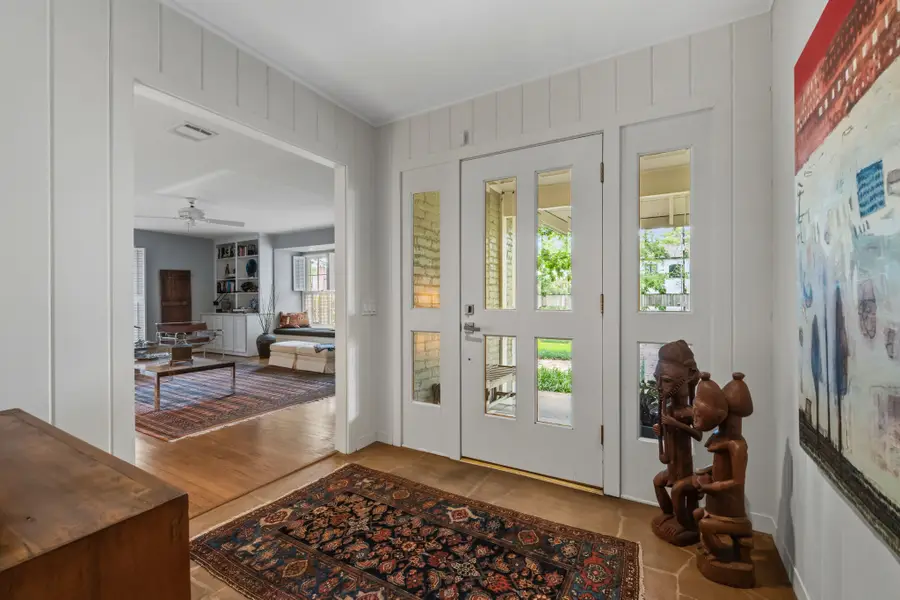 11902 Laurie Lane, Houston, TX 77024 - #2