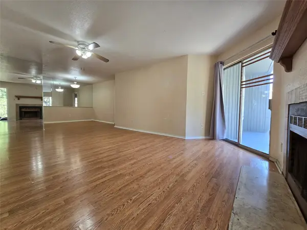 9797 Leawood Blvd #104, Houston, TX 77099