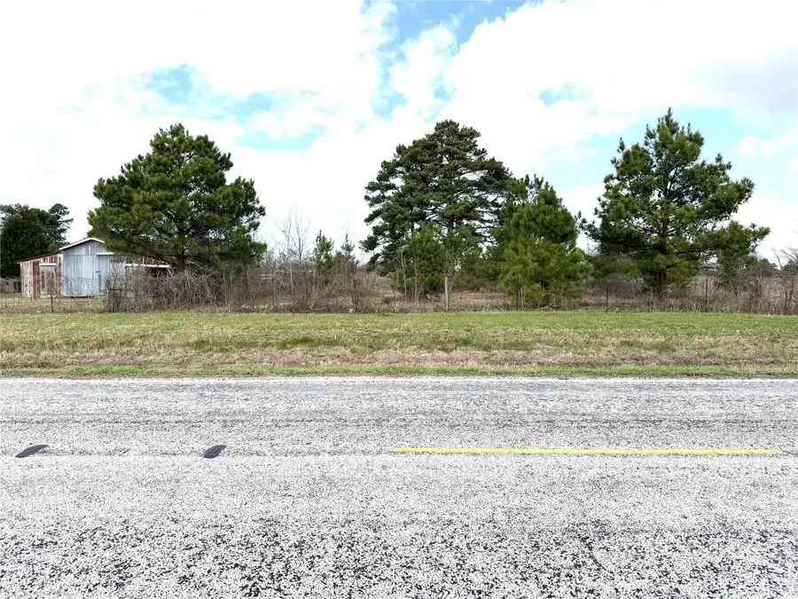 8735 Fm 2819, Anderson, TX 77830 - Image #2