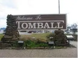 0 Roberts Cemetery Road, Hockley, TX 77447 - Image #2