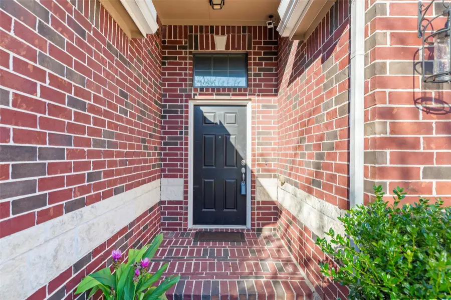 5531 Drumlin Field Way, Richmond, TX 77407 - #3