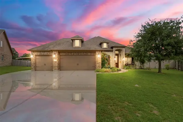 26904 Palo Pinto Trail, Magnolia, TX 77355