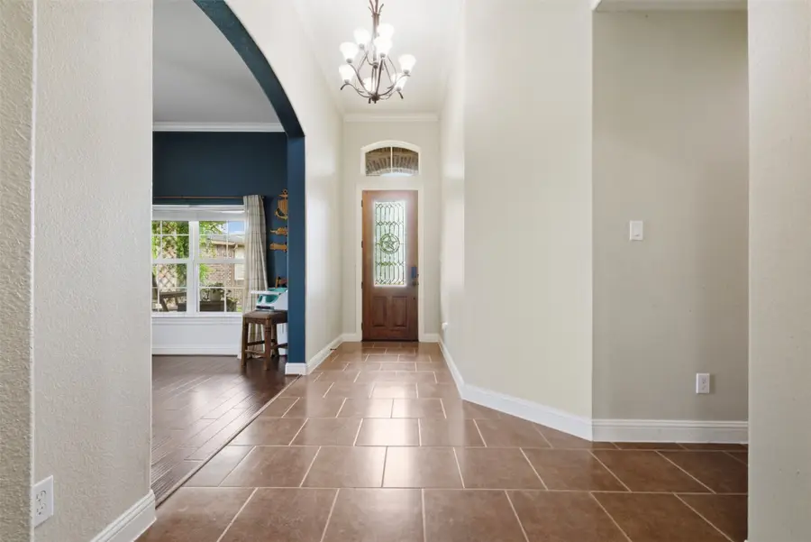 26904 Palo Pinto Trail, Magnolia, TX 77355 - #3