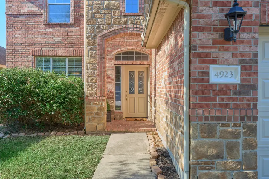 4923 Forest Hurst Drive, Spring, TX 77373 - #2