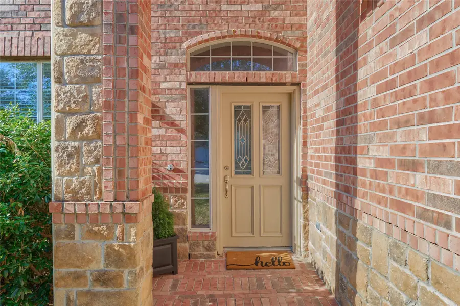 4923 Forest Hurst Drive, Spring, TX 77373 - #3