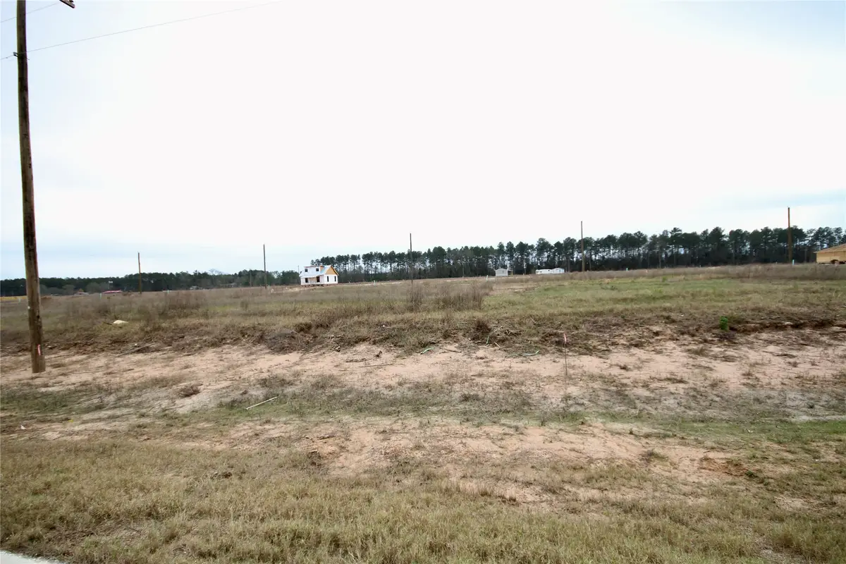 304 304 Road 5914-10, Cleveland, TX 77327 - #1