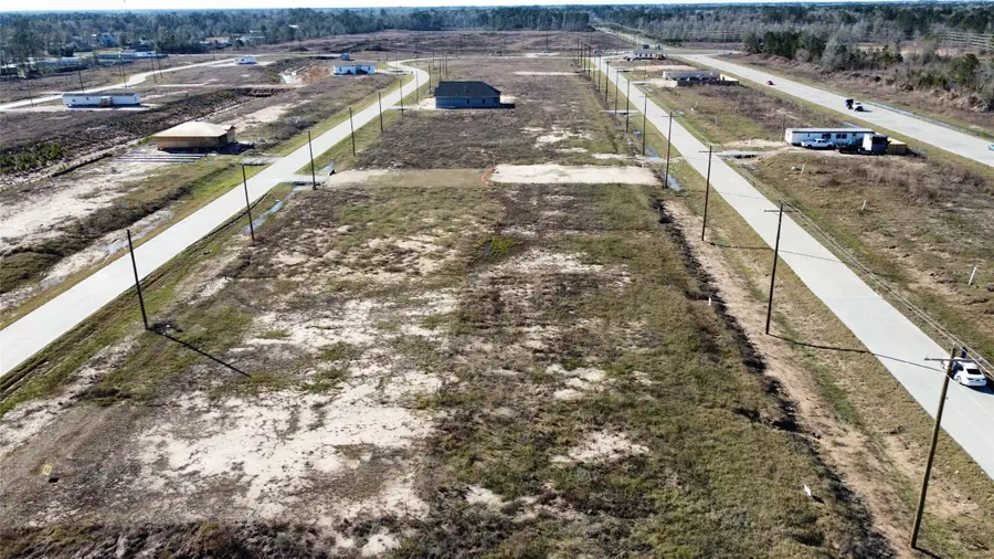 304 304 Road 5914-10, Cleveland, TX 77327 - #3