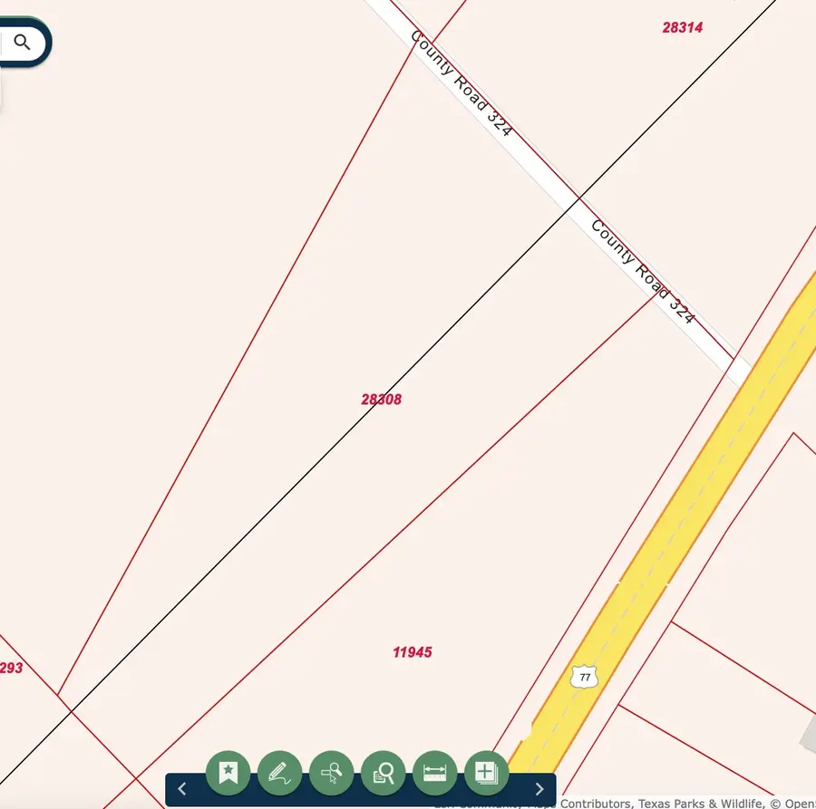 0 Us Highway 77a S Tx, Yoakum, TX 77995 - Image #2