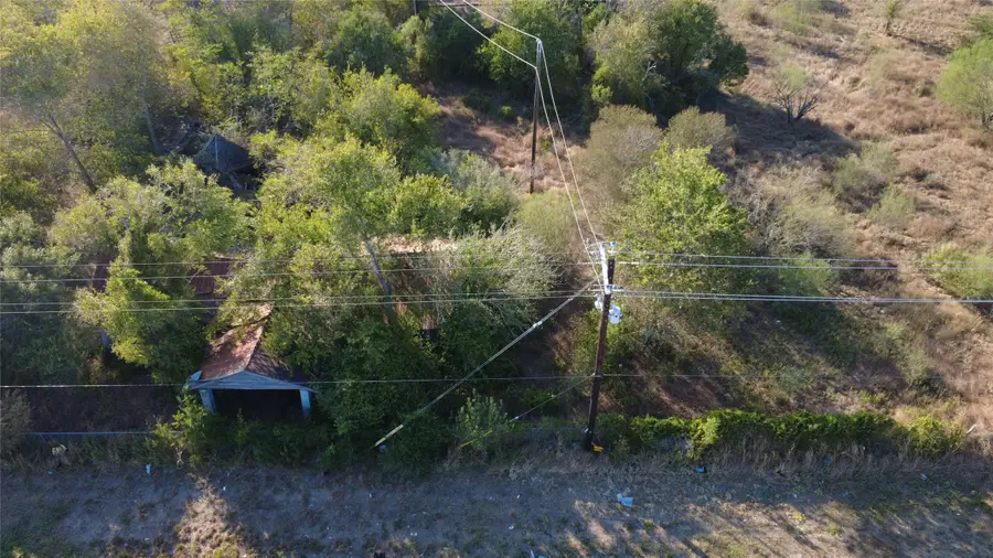 0 Us Highway 77a S Tx, Yoakum, TX 77995 - Image #3