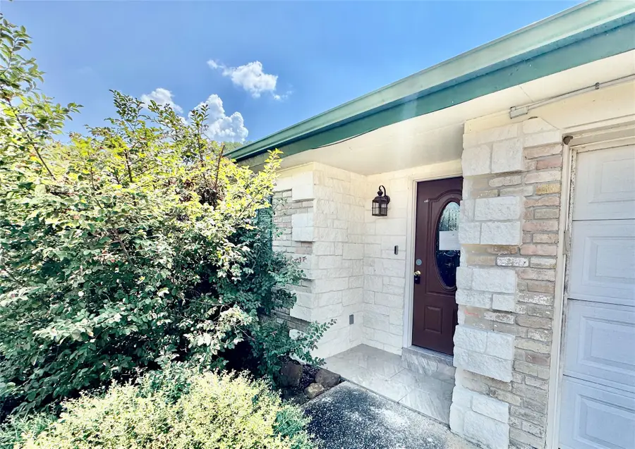 912 S 21st Street, Nederland, TX 77627 - Image #3